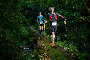 BIB: 
                            <button type="button" onclick="openModal(18921778)" class="btn btn-primary btn-sm float-right btn-popup" data-toggle="modal" data-target=".modal-high-quality">
                        <i class="fas fa-shopping-cart"></i> Add to Cart
                    </button>
                                            <button type="button" onclick="isThisMe(18921778, true)" class="btn btn-success btn-sm float-right btn-popup btn-isme hidden" data-toggle="tooltip" data-placement="bottom" title="นี่คือรูปของคุณใช่ไหม คลิกที่นี่เพื่อเอาเข้าอัลบั้ม">
                        <i class="fas fa-plus"></i> Add to album
                    </button>
                    <button type="button" onclick="isThisMe(18921778, false)" class="btn btn-warning btn-sm float-right btn-popup btn-isnotme hidden">
                        <i class="fas fa-ban"></i> Remove from album
                    </button>